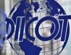 Petre Daniel, zis „Pusi”, operatiunile de evaziune fiscala si spalare de bani, DIICOT si protectia oferita de gruparea de crima organizata coordonata de procurorul Negulescu Mircea