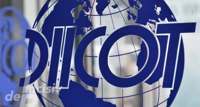 Petre Daniel, zis „Pusi”, operatiunile de evaziune fiscala si spalare de bani, DIICOT si protectia oferita de gruparea de crima organizata coordonata de procurorul Negulescu Mircea