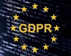 Se va sesiza CCR si pe aceasta tema de incalcare a protectiei datelor cu caracter personal precum si a drepturilor pacientului!