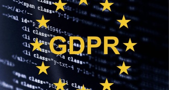 Se va sesiza CCR si pe aceasta tema de incalcare a protectiei datelor cu caracter personal precum si a drepturilor pacientului!