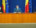 „Taci că şi-a făcut Maus un tabel în care scrie că PSD a făcut o criză sanitară sau ceva, cred că a inventat şi covidul în Wuhan, nu că ei şi el n-aveau lege pe covid de 4 luni şi guvernau prin ordine ilegale de ministru”