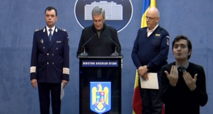 Cititi si veti intelege ce nemernicie au indus guvernantii liberari in societate, cu atat mai mult acestia insista si acum in stare de alerta prin masuri coercitive si limitative/restrictive de drepturi!