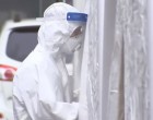 Cititi si va minunati de emanatiile normative ale guvernantilor!/ Iata lucrul bine facut, pe jumatate doar!