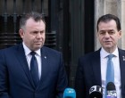 In loc sa gestioneze eficient pandemia si economia s-au ocupat in principal de specularea economica a pandemiei pentru interese personale si de GRUP