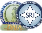 Securitatea a pierdut controlul pe protecția contrainformativă a colaboratorilor săi, fie ei bancheri centrali, șefi de ASF sau magistrați