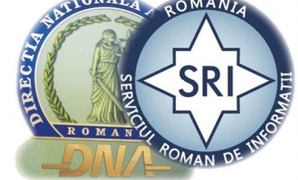 Securitatea a pierdut controlul pe protecția contrainformativă a colaboratorilor săi, fie ei bancheri centrali, șefi de ASF sau magistrați