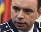 Comunicat Europol cu privire la Raportul de evaluare a tezei de doctorat a secretarului de stat Despescu Bogdan