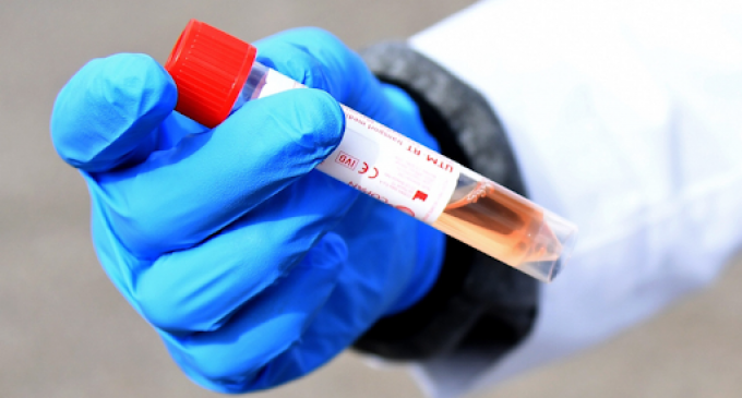 Bomba medicala: de ce infectarile apar numai la testele de stat?