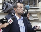 Mircea Negulescu, celebru fost procuror DNA Portocală, a fost REȚINUT de procurorii SIIJ