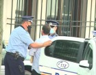 Breaking News/Procurorul Negulescu Mircea adus la starea de „pisic” in arestul unde a distrus destine/Cazat in camera 5 in arestul de la Campina