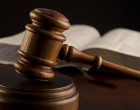 La Judecatoria Valenii de Munte exista o crasa inconstienta si indolenta privind managementul in aceasta perioada de pandemie