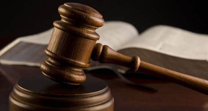 La Judecatoria Valenii de Munte exista o crasa inconstienta si indolenta privind managementul in aceasta perioada de pandemie