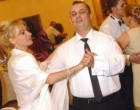 Polițiștii l-au dus pe Mircea Negulescu în CENTRUL DE REŢINERE ŞI ARESTARE PREVENTIVĂ de la Campina