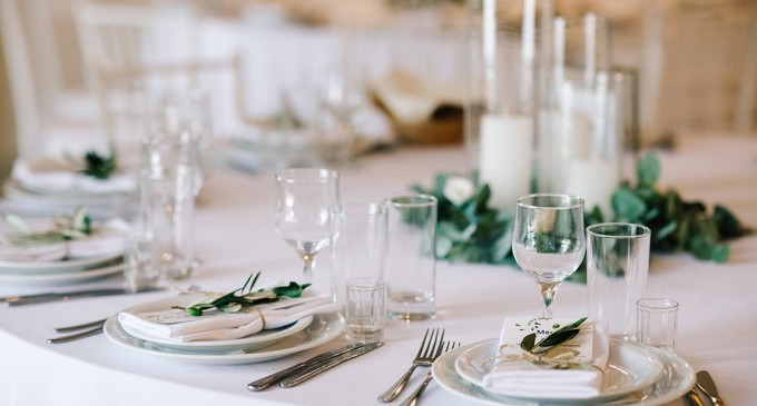 20+ Idei Originale & Haioase (Ieftine) de marturii pentru nunta