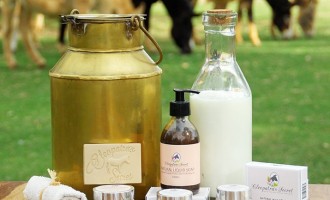 Top 10 beneficii ale laptelui de magarita