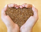 Semintele de in: 10 beneficii miraculoase pentru sanatate