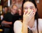 Top 20 cele mai proaste glume pentru prieteni