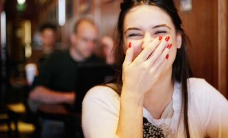 Top 20 cele mai proaste glume pentru prieteni