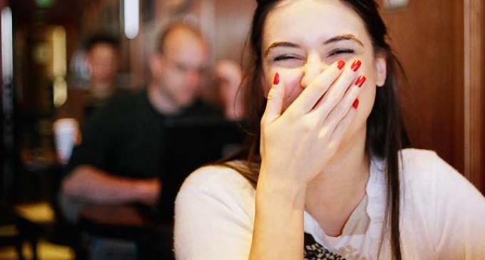 Top 20 cele mai proaste glume pentru prieteni