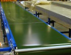 Gama de conveioare cu role/banda/lant SKBS