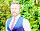 Gherzan Cătălin, PER: „Educaţia online nu va fi niciodată nici măcar 30% din modul în care trebuie făcută educaţia”