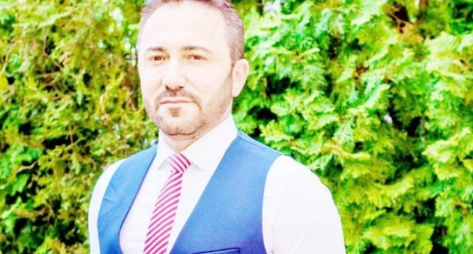 Gherzan Cătălin, PER: „Educaţia online nu va fi niciodată nici măcar 30% din modul în care trebuie făcută educaţia”