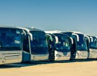 Ce beneficii ai atunci când alegi să închiriezi microbuze de la firmele cu experiență