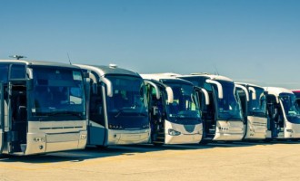 Ce beneficii ai atunci când alegi să închiriezi microbuze de la firmele cu experiență