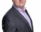 Alexandru Zamfirescu, pentru Consiliul Local Constanta