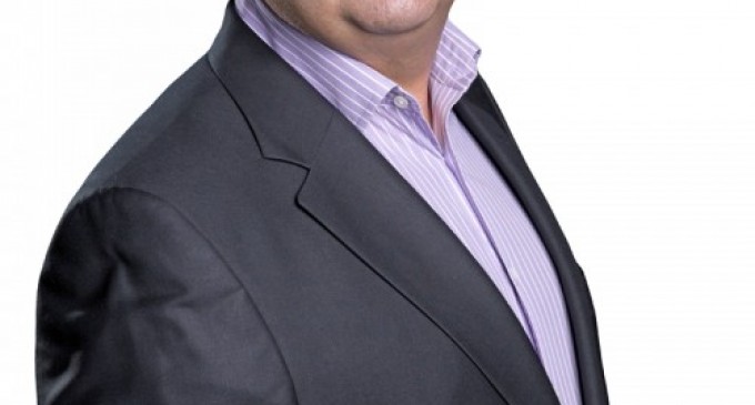 Alexandru Zamfirescu, pentru Consiliul Local Constanta