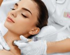 Tratament Microdermabraziune cu diamant