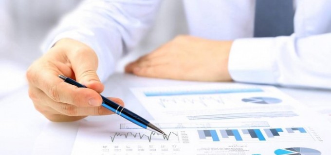 Achiziții publice: Atenție la OUG 114 | Informații sensibile pentru ofertanți