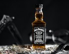 Top 5 retete celebre de cocktailuri alcoolice cu whiskey