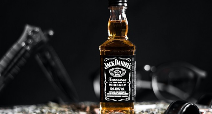 Top 5 retete celebre de cocktailuri alcoolice cu whiskey