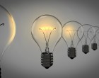 Avantajele schimbarii furnizorului de energie electrica