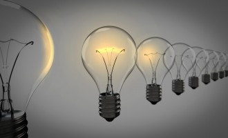 Avantajele schimbarii furnizorului de energie electrica