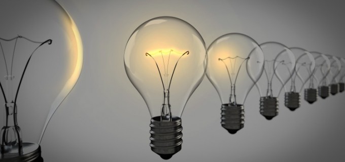 Avantajele schimbarii furnizorului de energie electrica
