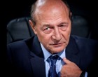Ecologiștii, atac la Traian Basescu: „Distruge șansa unei resetări necesare a clasei politice, pe care românii o așteaptă!”