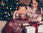 Importanta unui cadou bun intr-o relatie