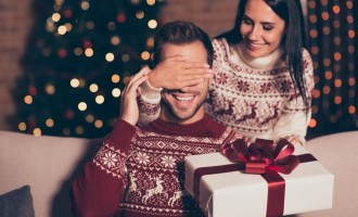 Importanta unui cadou bun intr-o relatie