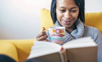 10 sfaturi pentru a citi mai mult