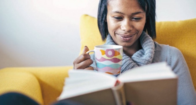 10 sfaturi pentru a citi mai mult