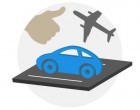 Ce sa iei in considerare inainte de a rezerva un zbor cu avionul?