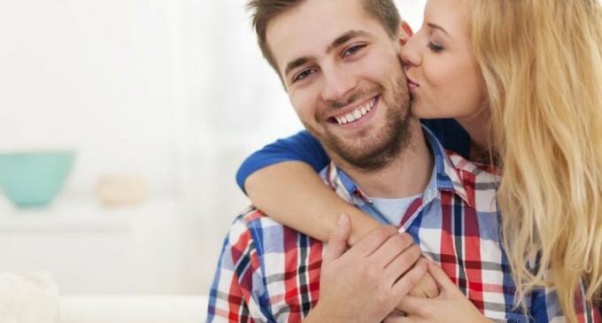 Cele 7 chei pentru a fi un cuplu fericit conform stiintei