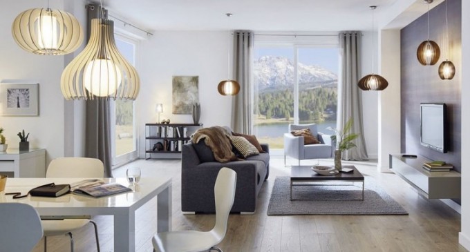 Cateva dintre avantajele oferite de becurile LED