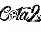Cota2.ro-va ajuta sa priviti fiecare competitie sportiva dintr-un alt punct de vedere