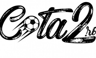 Cota2.ro-va ajuta sa priviti fiecare competitie sportiva dintr-un alt punct de vedere