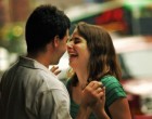 4 alternative pentru a te „indragosti” din nou de partenerul tau