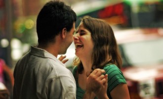 4 alternative pentru a te „indragosti” din nou de partenerul tau