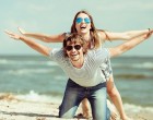 4 lucruri simple pe care le puteti face pentru a va imbunatati relatia